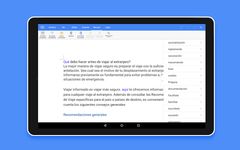 Gambar WPS Office Extra Goodies 3