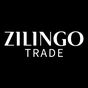 Zilingo Shopping icon