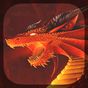 Dragon Live Wallpaper APK