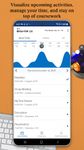 Brightspace Pulse captura de pantalla apk 12