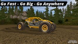 Скриншот 6 APK-версии Gigabit Off-Road