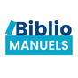 Biblio Manuels