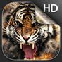 APK-иконка Тигр Живые Обои