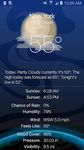 Картинка 1 Weather App