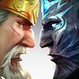ikon Age of Kings: Skyward Battle 