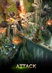 Tangkapan layar apk Age of Kings: Skyward Battle 9