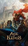 Tangkapan layar apk Age of Kings: Skyward Battle 18