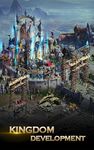 Tangkapan layar apk Age of Kings: Skyward Battle 17