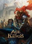 Tangkapan layar apk Age of Kings: Skyward Battle 12