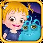 Baby Hazel Alien Friend APK アイコン