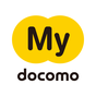 My docomo（15冬～）