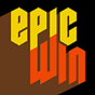 EpicWin - RPG style to-do list APK Icon