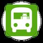 Busão Ceh Lagoas APK