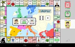 Screenshot 8 di Europoly apk