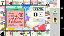 Screenshot 23 di Europoly apk