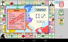 Screenshot 15 di Europoly apk