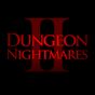 Dungeon Nightmares II Simgesi