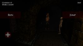Dungeon Nightmares II ekran görüntüsü APK 3