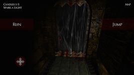Dungeon Nightmares II ekran görüntüsü APK 2