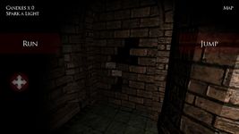 Dungeon Nightmares II ekran görüntüsü APK 1