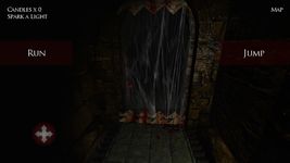 Dungeon Nightmares II ekran görüntüsü APK 12