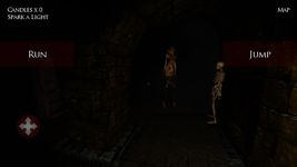 Dungeon Nightmares II ekran görüntüsü APK 8