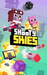 Shooty Skies - Arcade Flyer στιγμιότυπο apk 5
