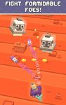 Shooty Skies - Arcade Flyer Screenshot APK 4