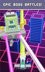 Shooty Skies - Arcade Flyer のスクリーンショットapk 2