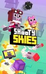 Скриншот 17 APK-версии Shooty Skies - Arcade Flyer