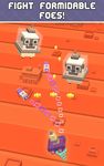 Shooty Skies - Arcade Flyer captura de pantalla apk 15