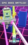 Shooty Skies - Arcade Flyer captura de pantalla apk 14