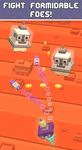 Captura de tela do apk Shooty Skies - Arcade Flyer 8