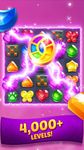 Genies & Gems στιγμιότυπο apk 5