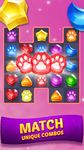 Tangkapan layar apk Genies & Gems 20