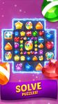 Genies & Gems στιγμιότυπο apk 18