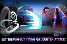 Screenshot 8 di Devil Eater apk