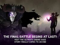 Devil Eater screenshot APK 6