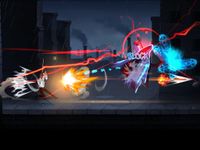 Screenshot 7 di Devil Eater apk