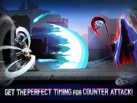 Screenshot 3 di Devil Eater apk