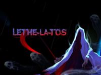 Devil Eater screenshot apk 1