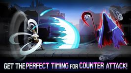 Screenshot 17 di Devil Eater apk