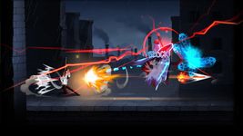 Devil Eater ekran görüntüsü APK 18