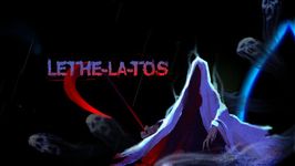 Devil Eater screenshot apk 20