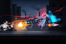 Devil Eater ekran görüntüsü APK 15