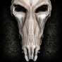 Sinister Edge - 3D Horror Game APK icon