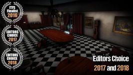 Immagine 11 di Sinister Edge 3D gioco horror