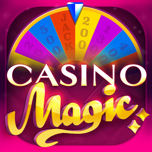 Magic бесплатные покупки. Ice Casino. Magic Casino. Ice Casino logo. 2 Магия казино.