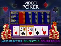 Casino Magic Slots GRATUIT image 5