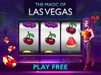 Casino Magic Slots GRATUIT image 4